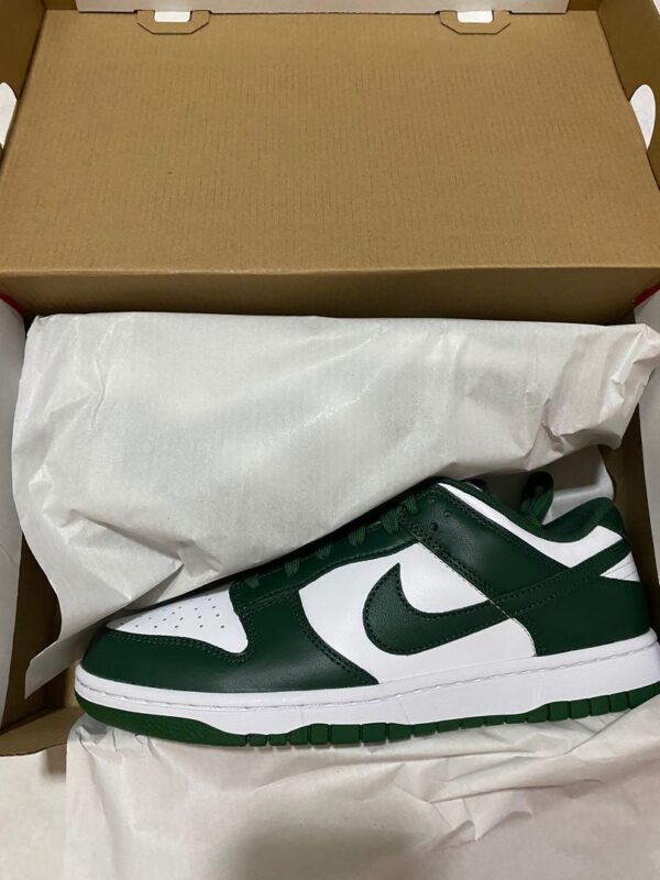 Nike Dunk Low Retro – Image 5