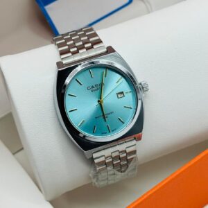 Vintage CASIO Watch