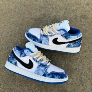 Chaussure Nike SB Dunk x Otomo Katsuhiro