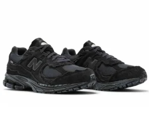 New Balance 2002R Protection Pack Lunar New Year Dusty Lilac – Image 5