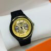 Montre SWATCH SWISS authentic pour homme