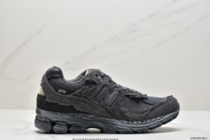 New Balance 2002R Protection Pack Lunar New Year Dusty Lilac – Image 4