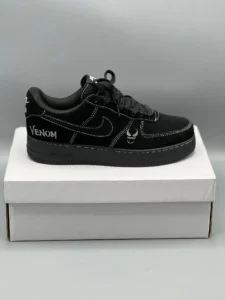 Air Force One Venom – Image 4