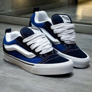 Chaussure Vans Knu Skool Original