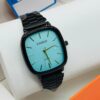 Montre Casio Vintage pour Homme ✅