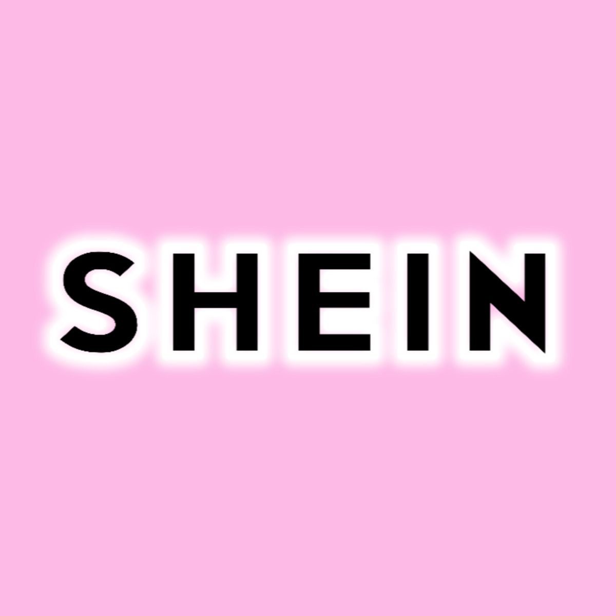 Boutique SHEIN CI