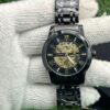 Montre Homme luxueuse Habor View – Image 2