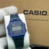 Montre Casio Numérique F-91WB-1A
