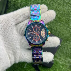 Montre Homme MINI FOCUS MF0269G.04