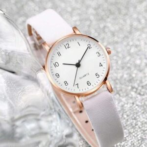 GAIETEY POUR FEMME 6 PIECES