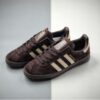Chaussure ADIDAS ORIGINALS BROOMFIELD