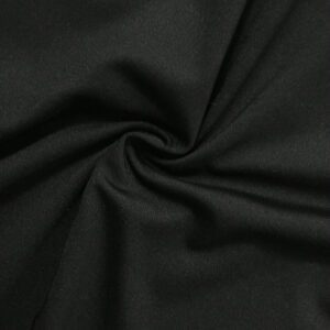 SHEIN SXY Robe moulante à col V unicolore pour femmes, manches courtes, robe de soirée