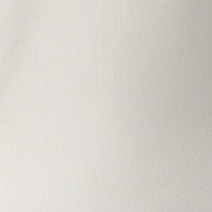 SHEIN Raffinéa T-shirt en tricot à encolure asymétrique avec ourlet asymétrique