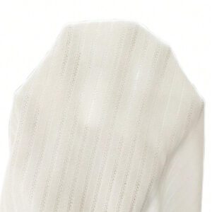 Manfinity Modomio Chemise polo pour homme de couleur unie, chemise unie pour les vacances
