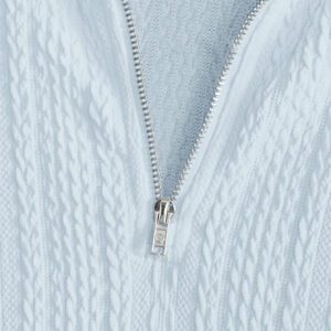 Manfinity Homme Chemise Polo En Tricot Décontracté À Manches Courtes Unie Pour Homme
