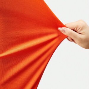 SHEIN SXY Robe moulante unicolore à ruché