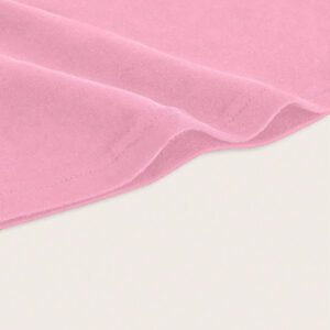 SHEIN Attitoon Débardeur court à motif de toile d'araignée simple et décontracté pour femmes, adapté pour l'été
