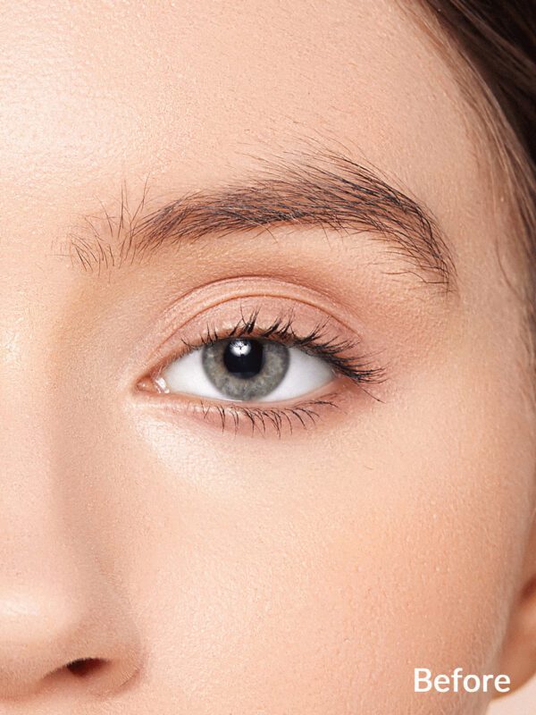 SHEGLAM Crayon À Sourcils Liquide Feather Better-Blonde Longue DuréE, ImperméAble À L'Eau, Naturel Complet Eyebrow Makeup     NoëL Cadeau De NoëL Hiver Thanksgiving DéCoration De NoëL Maquillage FÊTe Plage Voyage Vacances Rose Y332K NoëL Cadeau De NoëL Hiver Thanksgiving DéCoration De NoëL Maquillage FÊTe Plage Voyage Vacances Rose Y2K Promos Offres Camping ExtéRieur PréSent – Image 9