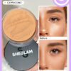 SHEGLAM Newly Reformulated - Poudre Libre -Cappuccino     NoëL Cadeau De NoëL Hiver Thanksgiving DéCoration De NoëL Maquillage FÊTe Plage Voyage Vacances Rose Y528K NoëL Cadeau De NoëL Hiver Thanksgiving DéCoration De NoëL Maquillage FÊTe Plage Voyage Vacances Rose Y2K Promos Offres Camping ExtéRieur PréSent