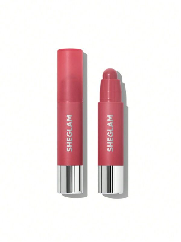 SHEGLAM Rouge à LèVres Just Kissed Crayon-Shortcake     NoëL Cadeau De NoëL Hiver Thanksgiving DéCoration De NoëL Maquillage FÊTe Plage Voyage Vacances Rose Y806K NoëL Cadeau De NoëL Hiver Thanksgiving DéCoration De NoëL Maquillage FÊTe Plage Voyage Vacances Rose Y2K Promos Offres Camping ExtéRieur PréSent – Image 11