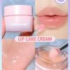 SHEGLAM CrèMe De Soin Pour Les LèVres- Pillow Lips     NoëL Cadeau De NoëL Hiver Thanksgiving DéCoration De NoëL Maquillage FÊTe Plage Voyage Vacances Rose Y572K NoëL Cadeau De NoëL Hiver Thanksgiving DéCoration De NoëL Maquillage FÊTe Plage Voyage Vacances Rose Y2K Promos Offres Camping ExtéRieur PréSent