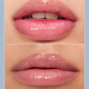 SHEGLAM CrèMe De Soin Pour Les LèVres- Pillow Lips     NoëL Cadeau De NoëL Hiver Thanksgiving DéCoration De NoëL Maquillage FÊTe Plage Voyage Vacances Rose Y572K NoëL Cadeau De NoëL Hiver Thanksgiving DéCoration De NoëL Maquillage FÊTe Plage Voyage Vacances Rose Y2K Promos Offres Camping ExtéRieur PréSent