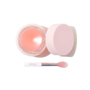SHEGLAM CrèMe De Soin Pour Les LèVres- Pillow Lips     NoëL Cadeau De NoëL Hiver Thanksgiving DéCoration De NoëL Maquillage FÊTe Plage Voyage Vacances Rose Y572K NoëL Cadeau De NoëL Hiver Thanksgiving DéCoration De NoëL Maquillage FÊTe Plage Voyage Vacances Rose Y2K Promos Offres Camping ExtéRieur PréSent