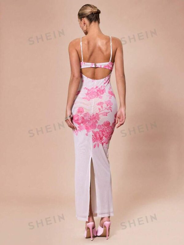 SHEIN Robe – Image 5