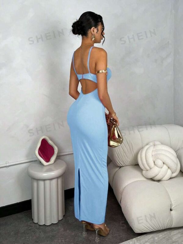 SHEIN Robe – Image 7