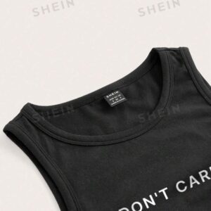 SHEIN Robe simple