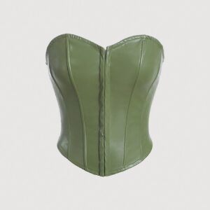Top Shein