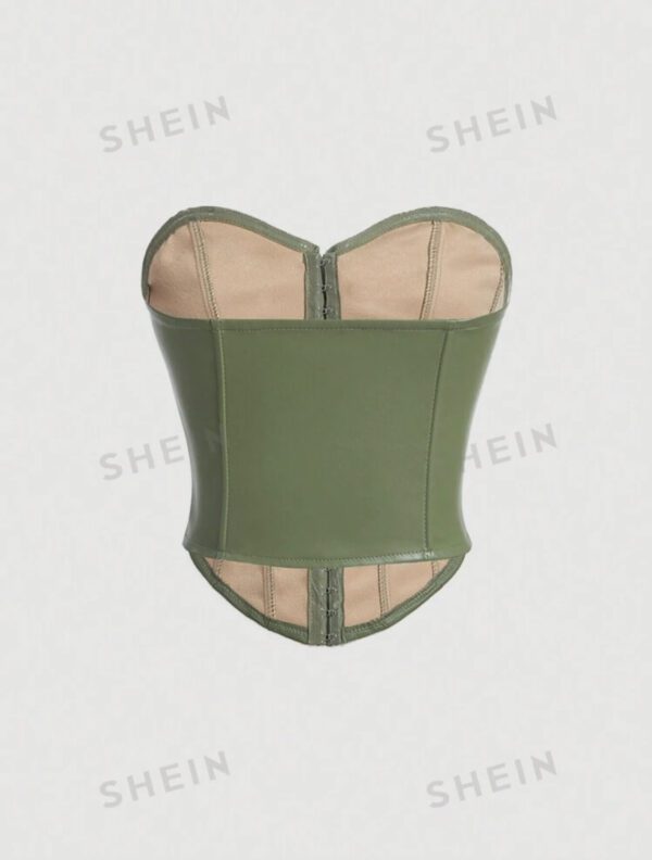 Top Shein – Image 2