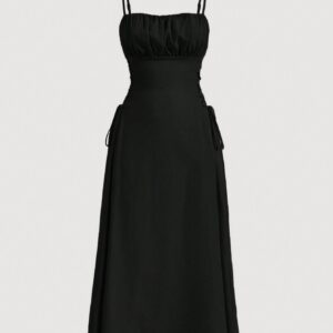 Robe Shein Mode