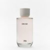 Parfum Zara Orchid