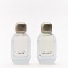 Parfum Nude Bouquet + Ligthtly Bloom 2X100ML