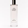 Parfum ZARA SUBLIME ÉPOQUE 80 ML