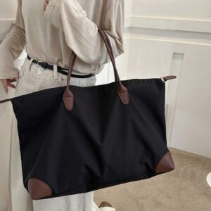 Sac de bagage Grande capacité