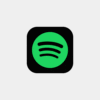 Abonnement Spotify 1 mois