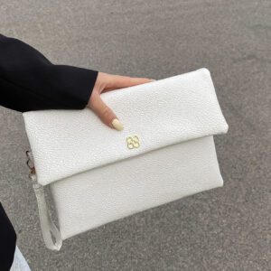 Sac Carré Sac À Rabat Avec Décor Métallique, Pour Femmes, Débutantes Et Travailleurs De Col Blanc, Pour Femme, Pour Rouges À Lèvres Féminins, Pour Dîner/banquet, Pour Le Bal, Pour Mariage, Pour La Fête