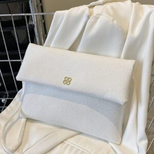 Sac Carré Sac À Rabat Avec Décor Métallique, Pour Femmes, Débutantes Et Travailleurs De Col Blanc, Pour Femme, Pour Rouges À Lèvres Féminins, Pour Dîner/banquet, Pour Le Bal, Pour Mariage, Pour La Fête