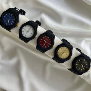 Montre CASIO