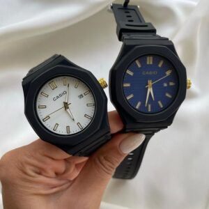 Montre CASIO