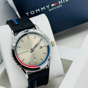 Montre TOMMY HILFIGER