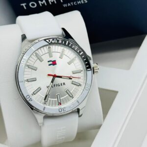 Montre TOMMY HILFIGER