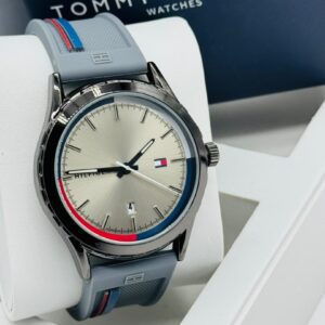 Montre TOMMY HILFIGER