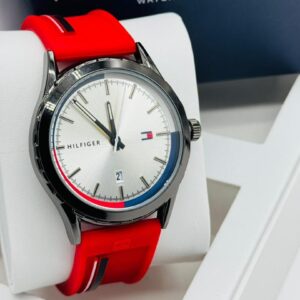 Montre TOMMY HILFIGER