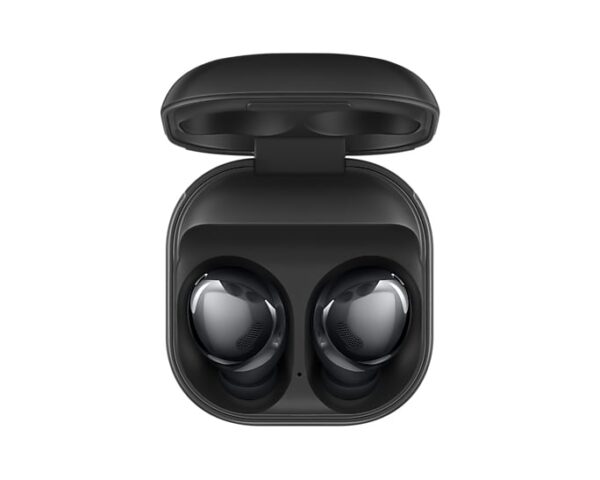 Galaxy Buds2 Pro – Image 2