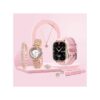 Coffret A58 Plus