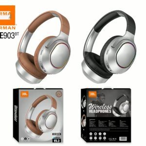Casque JBL TUNE 903BT