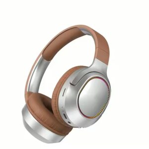 Casque JBL TUNE 903BT